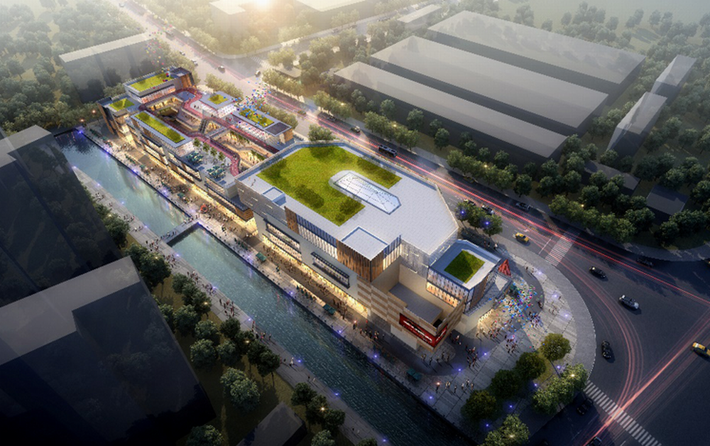 1632144973.png 3-20120910243b56.png