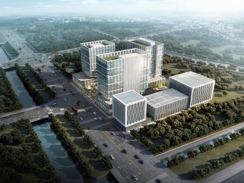 1632145007.png 3-20120910245T14.png