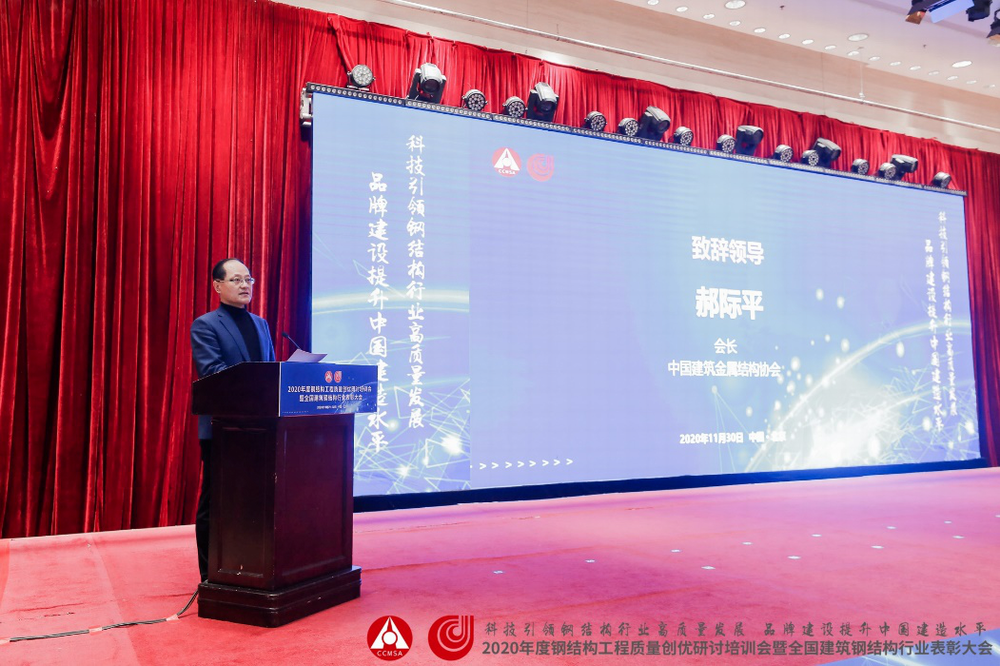 1632145279.png 3-20120910431N59.png