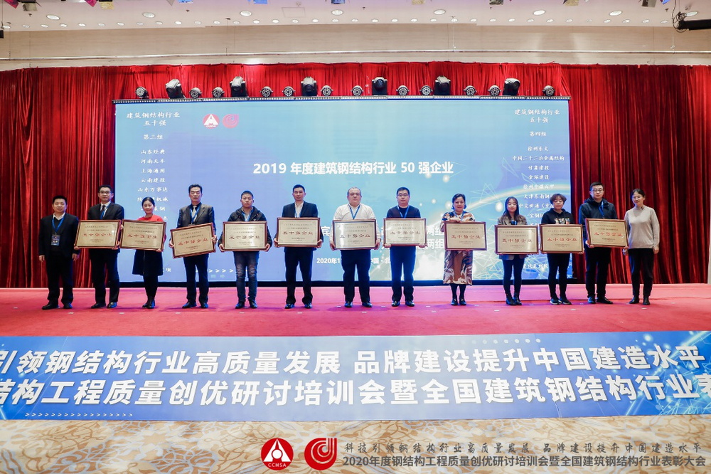 1632145338.png 3-201209104442C8.png