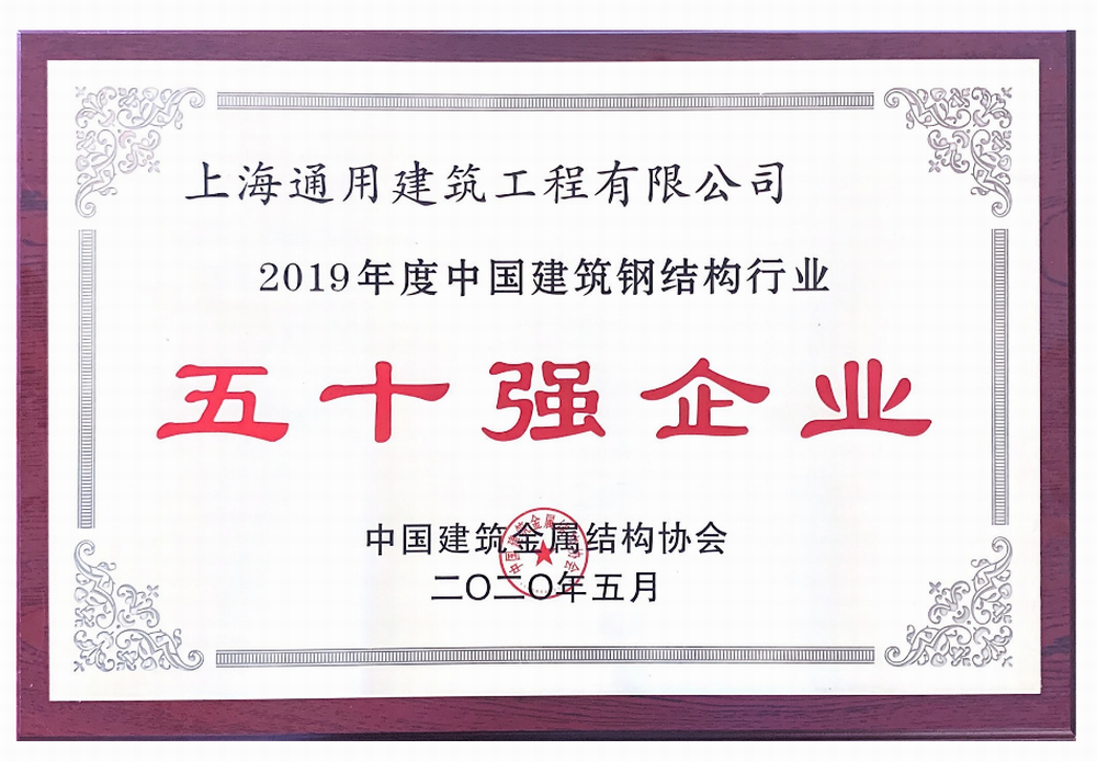 1632145357.png 3-201209104526363.png