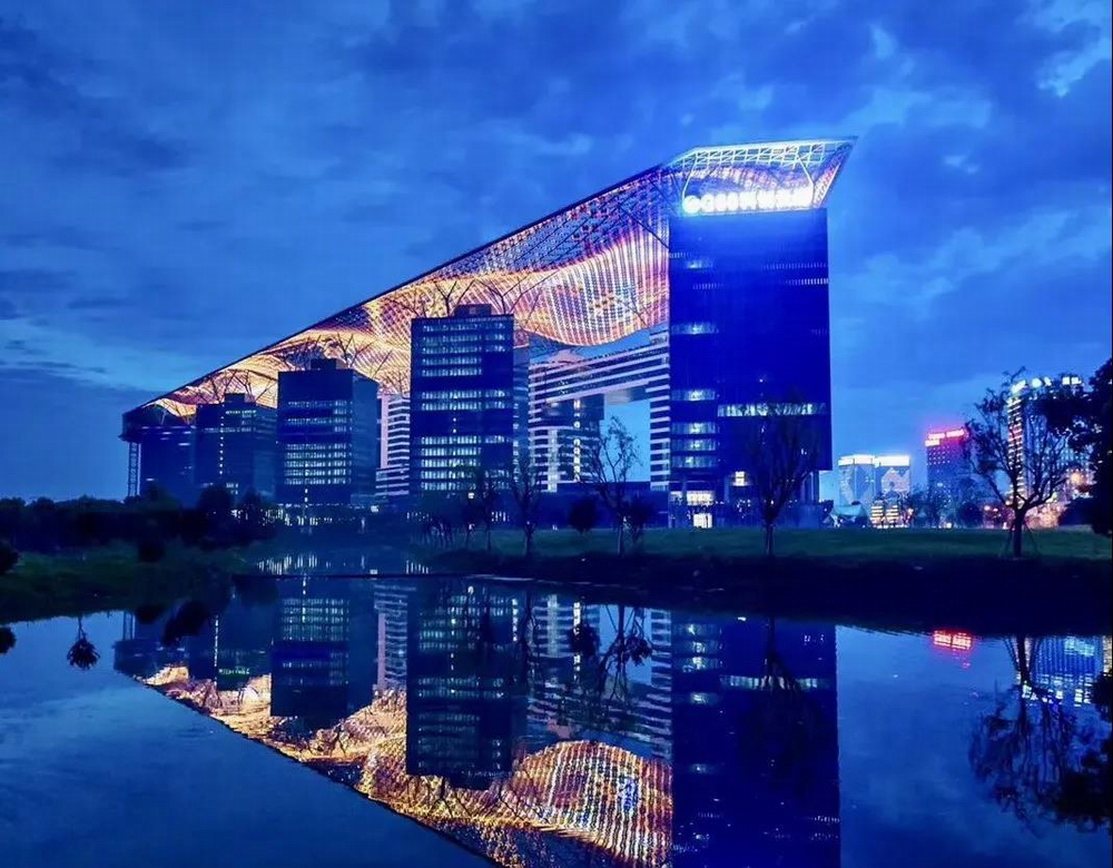 1632175492.jpg 微信图片_20210921060025.jpg