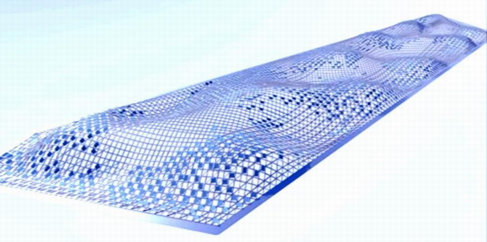 1632175533.jpg 微信图片_20210921060316.jpg