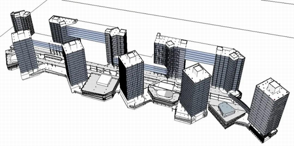 1632175571.jpg 微信图片_20210921060132.jpg