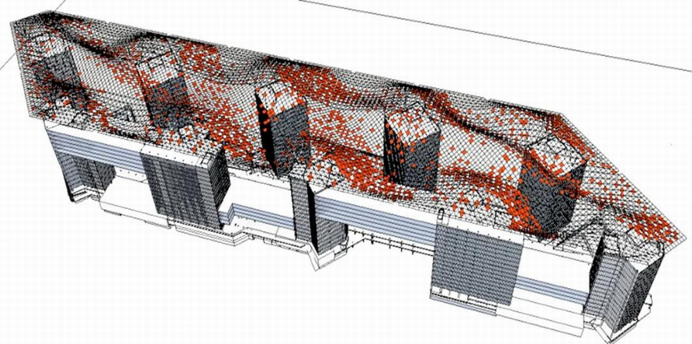 1632175601.jpg 微信图片_20210921060128.jpg