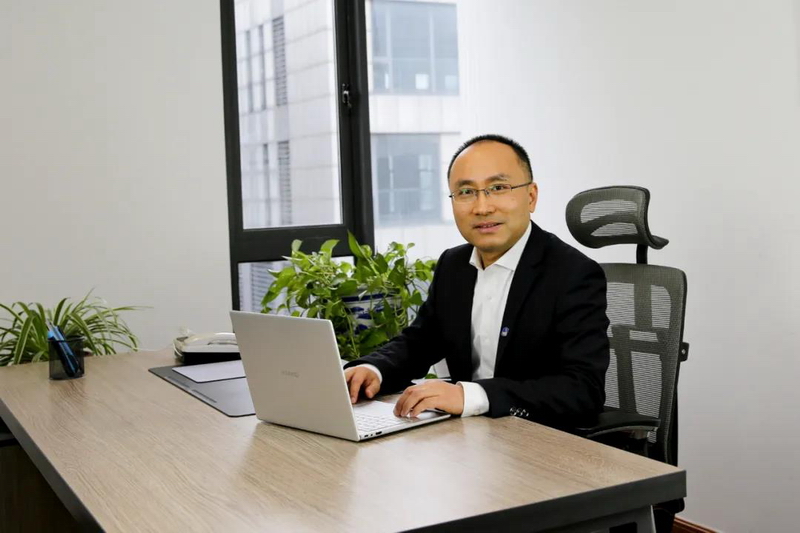 1632176117.jpg 微信图片_20210921061023.jpg