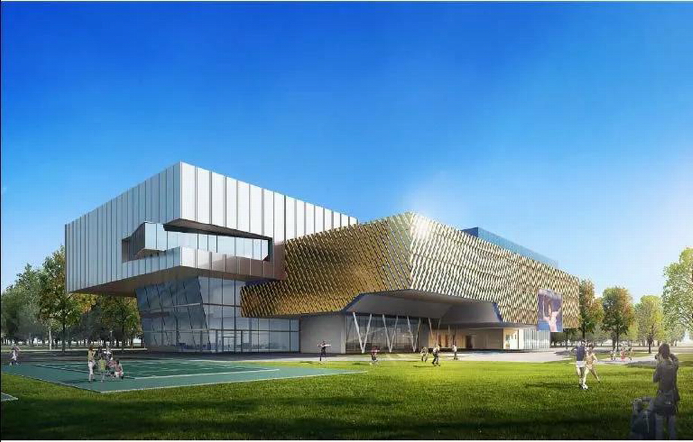 1632178444.jpg 微信图片_20210921061743.jpg