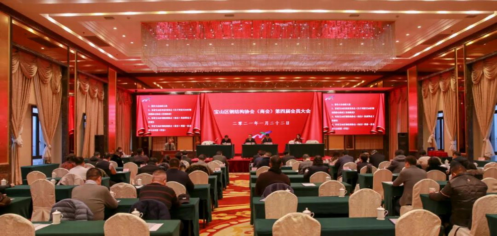 1632178899.jpg 微信图片_20210921070009.jpg