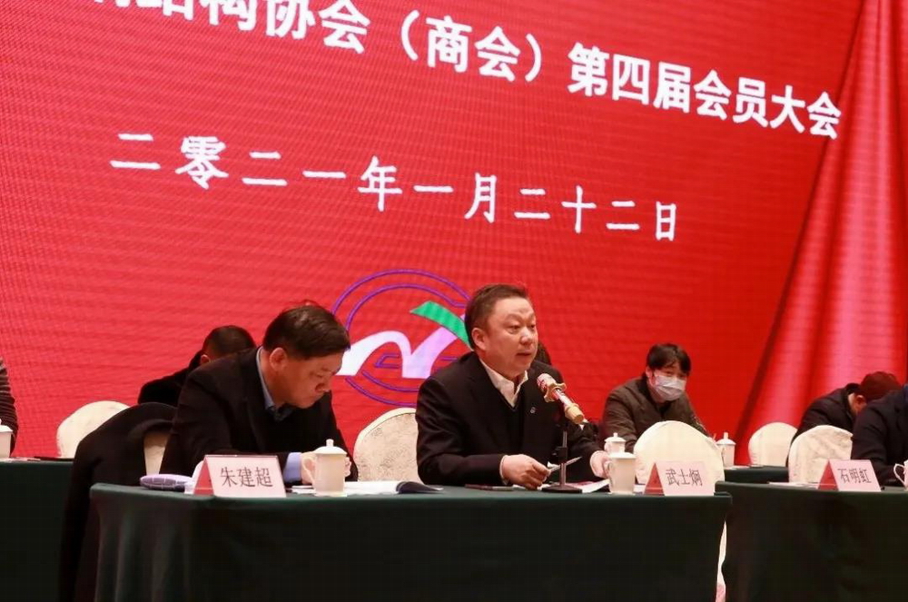 1632178934.jpg 微信图片_20210921070014.jpg