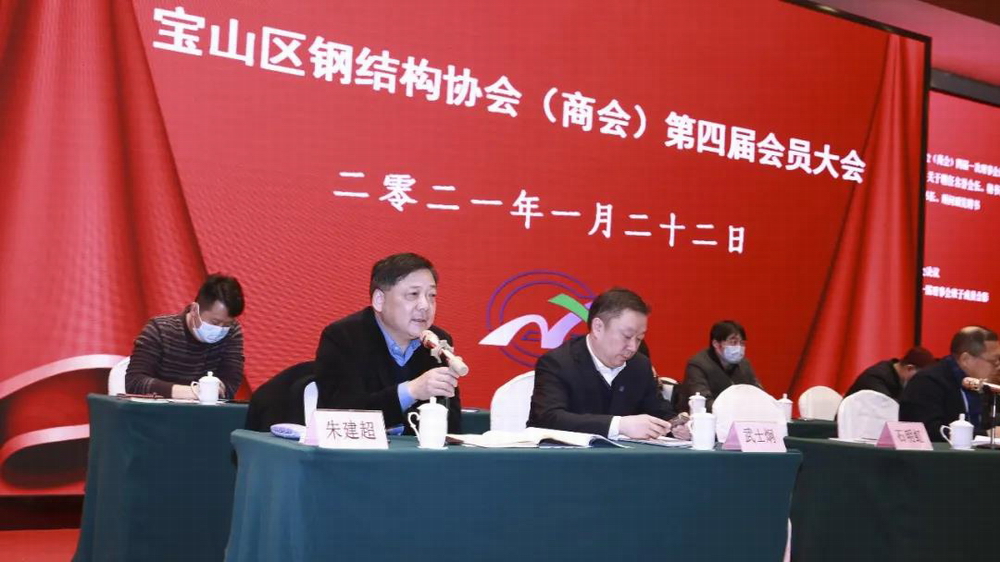 1632178960.jpg 微信图片_20210921070017.jpg