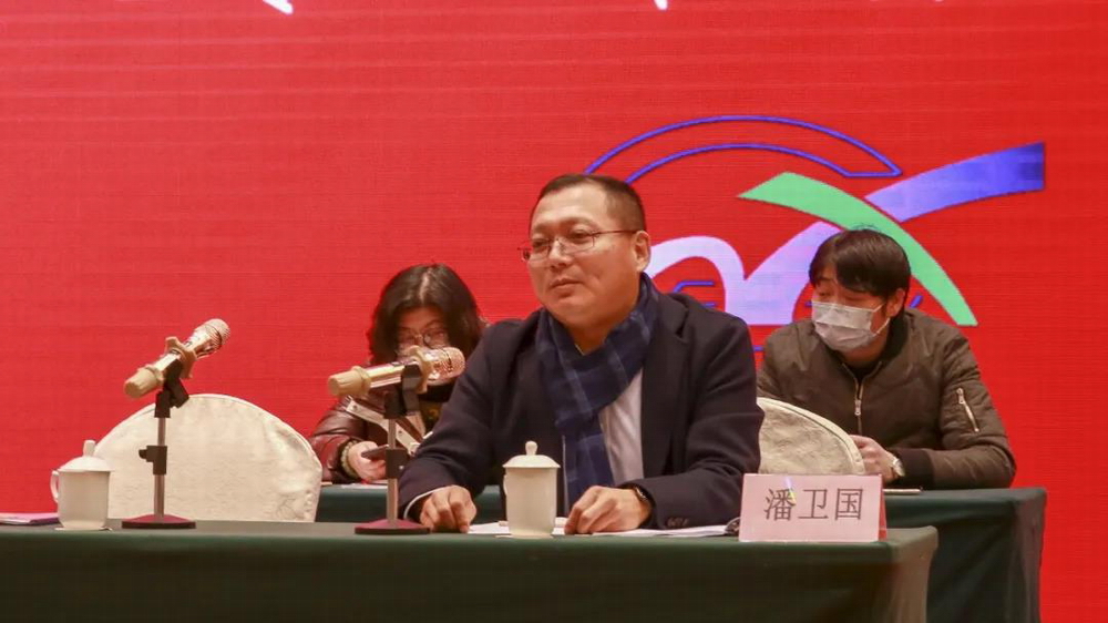 1632179037.jpg 微信图片_20210921070020.jpg