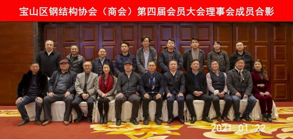 1632179050.jpg 微信图片_20210921070024.jpg