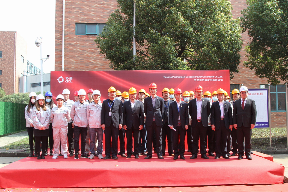 1632180385.jpg 如题如题如题.jpg