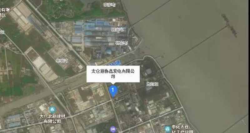 1632180392.jpg 微信图片_20210921072053.jpg