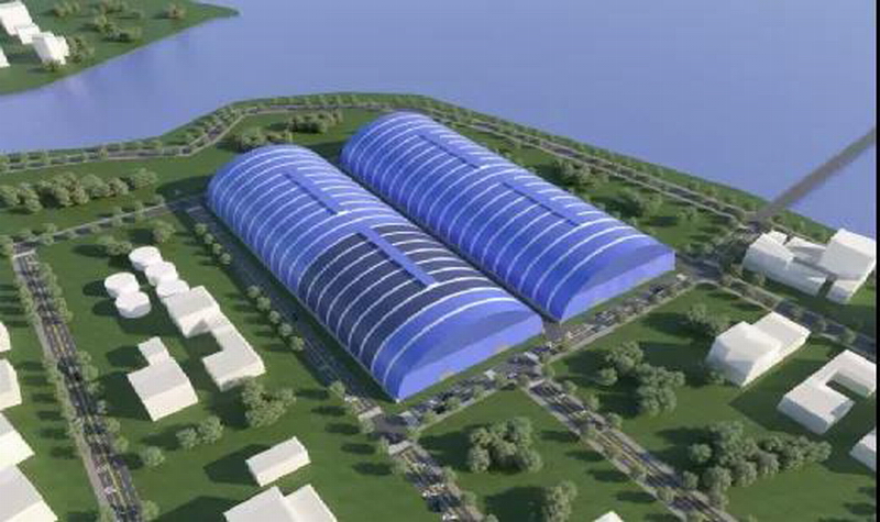 1632180397.jpg 微信图片_20210921072056.jpg