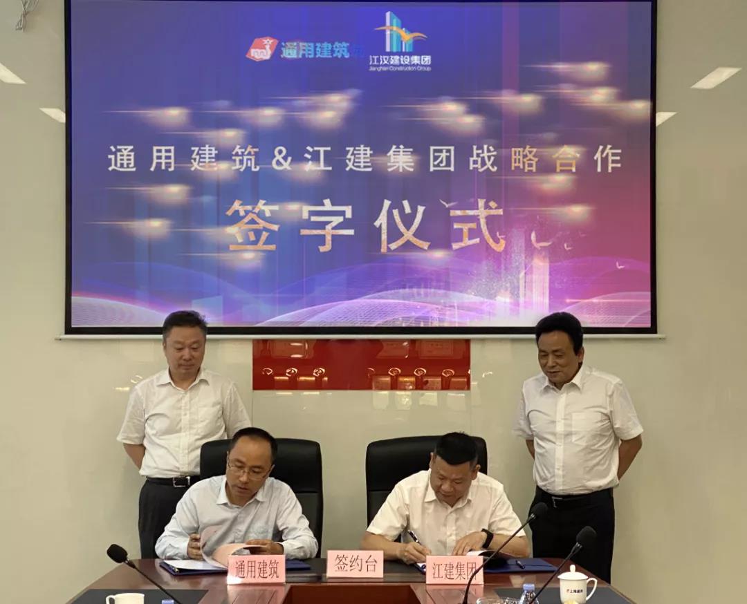 1632185022.jpg 微信图片_20210921084130.jpg