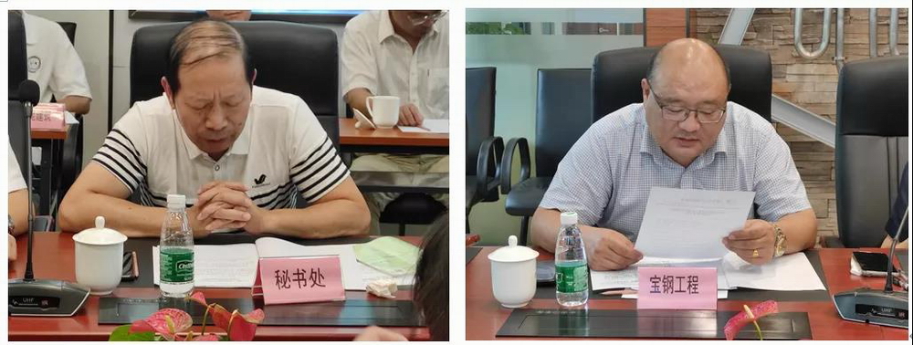 1632185644.jpg 微信图片_20210921084844.jpg