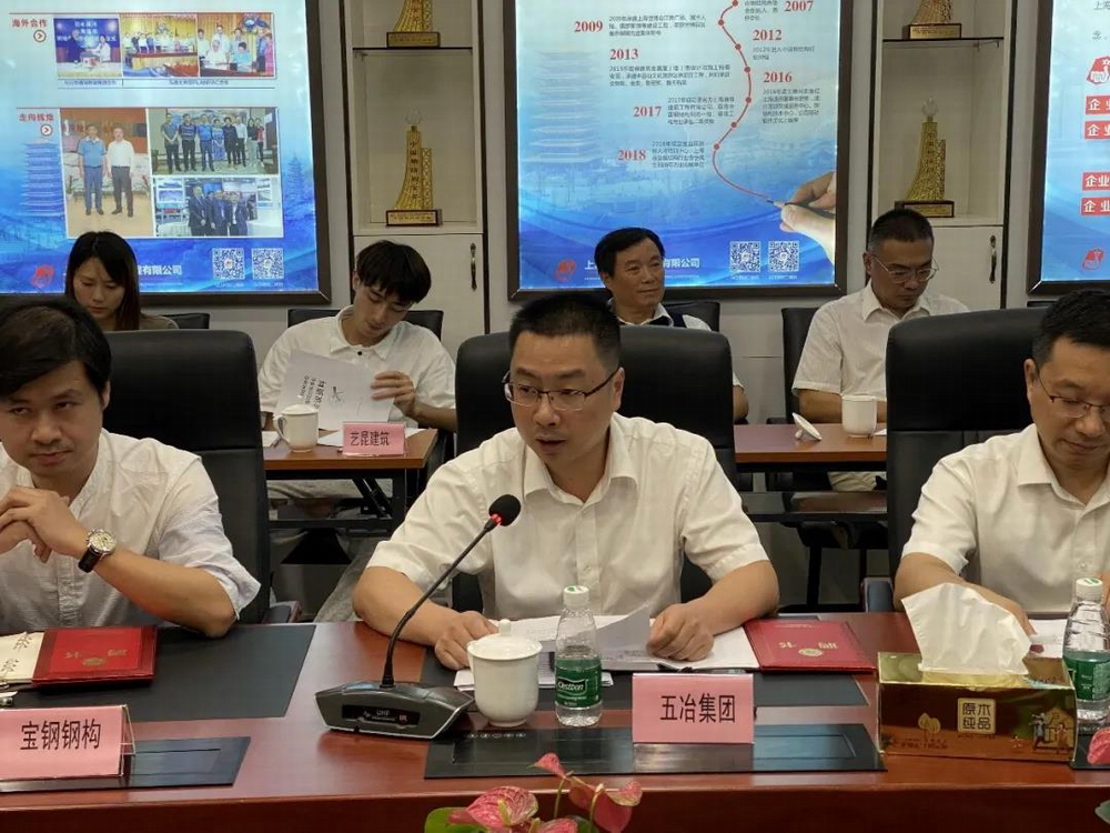 1632185685.jpg 微信图片_20210921084849.jpg