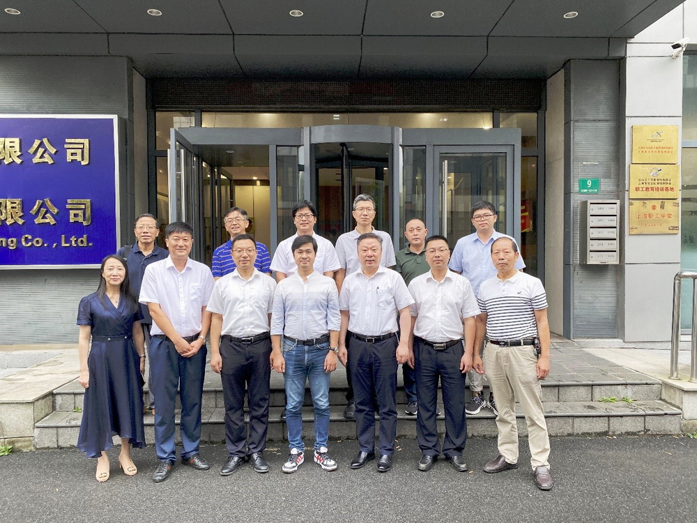 1632185713.jpg 问问.jpg