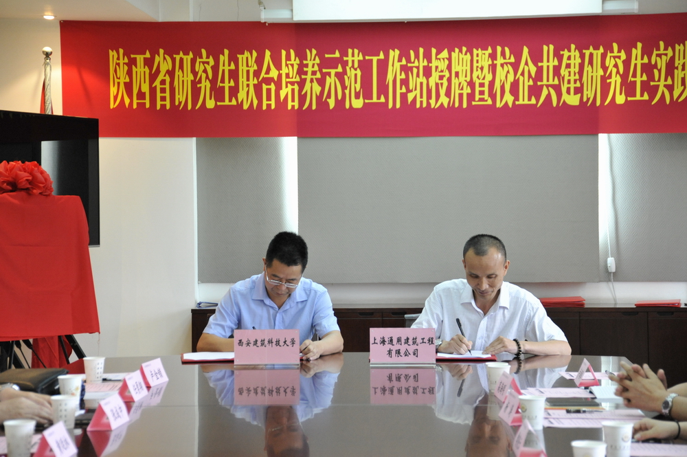 1635737173388376.jpg _DSC7523.JPG