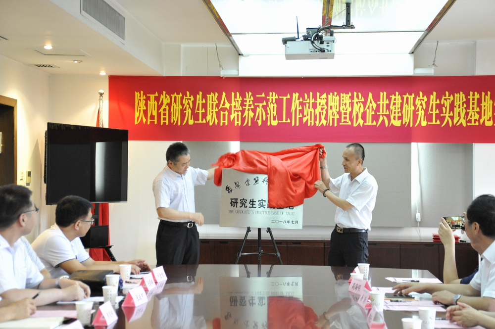 1635737190107213.jpg _DSC7606.JPG