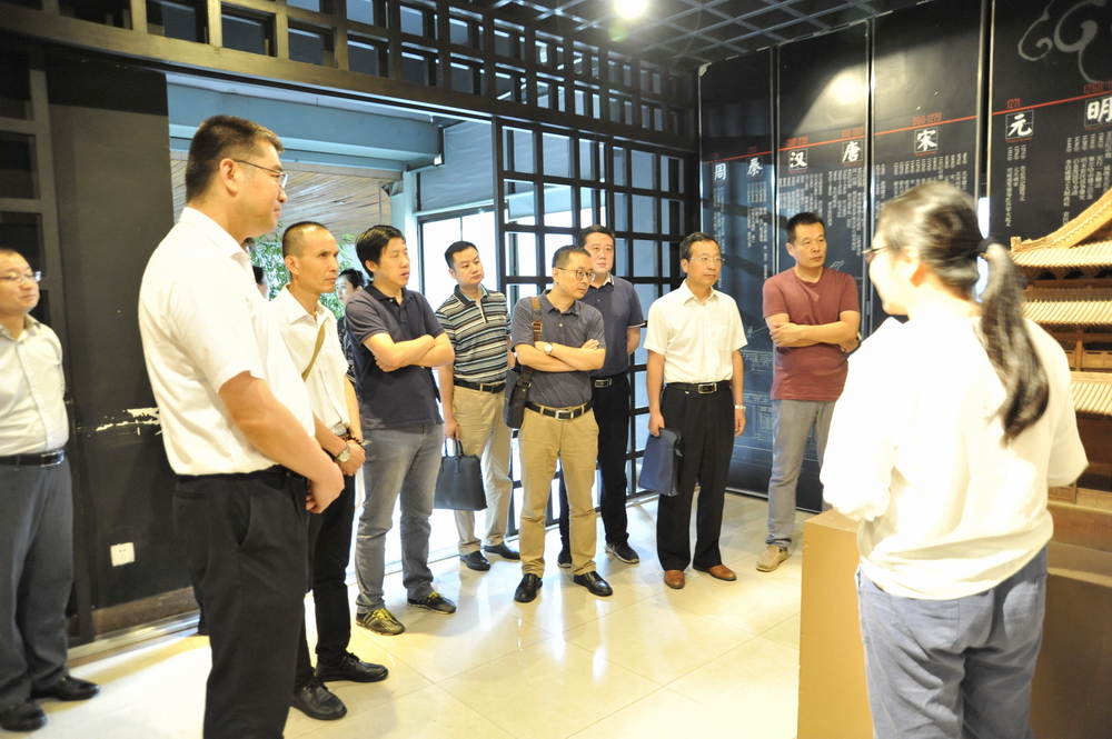 1635737222423675.jpg _DSC7850.JPG