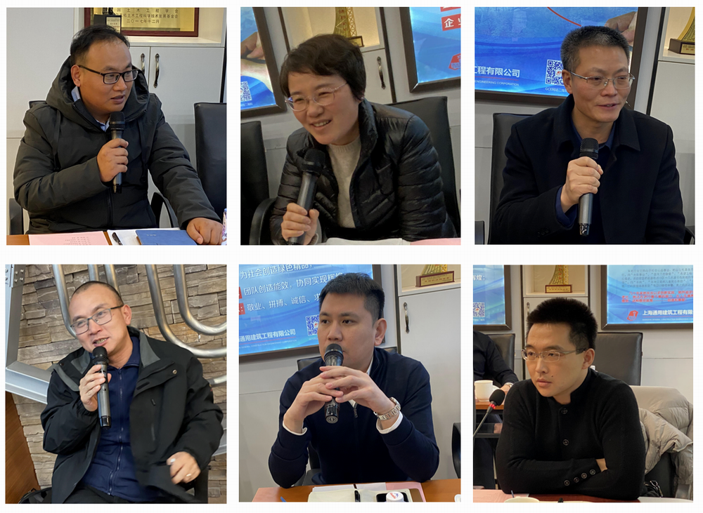 微信截图_20220114132706.png