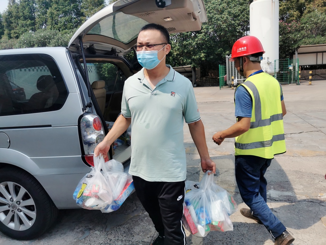 香港宝典全年资料大全